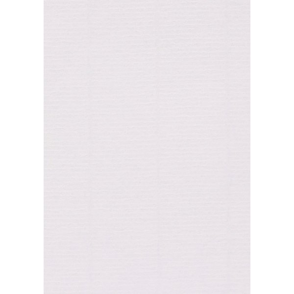 Papperix A6 Kort Enkla - 10-Pack