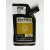 Akrylmaling Sennelier Abstrakt 120ml - Yellow Oker (252)
