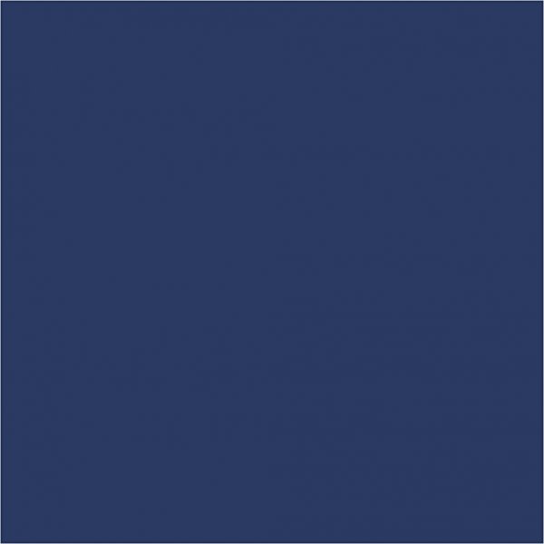 Plus Color Hobbyfärg - marinblå - 60 ml Plus Color Hobbyfärg - marinblå - 60 ml