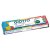 Modelleringsdeg Giotto Patplume - 10x50g Modelleringsdeg Giotto Patplume - 10x50g