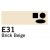 Copic Sketch - E31 - Brick Beige