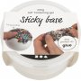 Sticky Base - 200 g