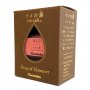 ZIG Ink Café Drop of Shimmer ed ZIG Ink Café Drop of Shimmer ed