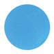 Jesmonite pigment 10 g - blå Jesmonite pigment 10 g - blå