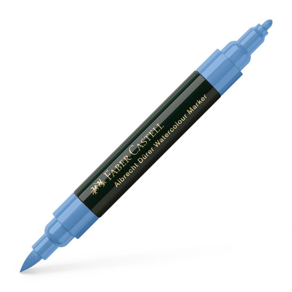 Akvarelmarker Faber-Castell Albrecht Dürer - 120 - Øvrige Markers, Markers, Penne, Penne, kridt & tusch
