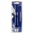 Korsordspenna Sense - 2 Pennor
