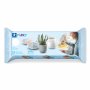 Fimo modellera Air light 2000g - vit Fimo modellera Air light 2000g - vit