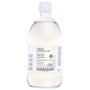 Oljemedium Sennelier 1 Liter - Dammar Varnish