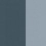 Vinylmaling L&B Flashe 125 ml - Payne's Grey