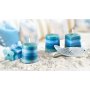 Cylinderform f�r ljus 4,5 x 4 cm