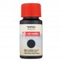 Textilf�rg 50ML - Elegant Black