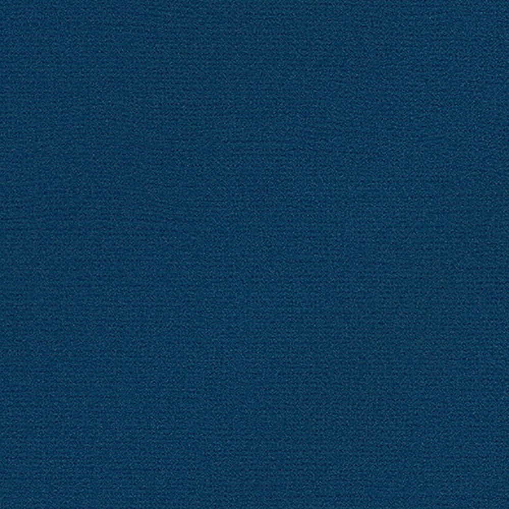 My Color Cardstock Glimmer 30,6x30,6 cm 216 g - Knitrende Safir - Design & motivark, Scrapbooking, Håndværk