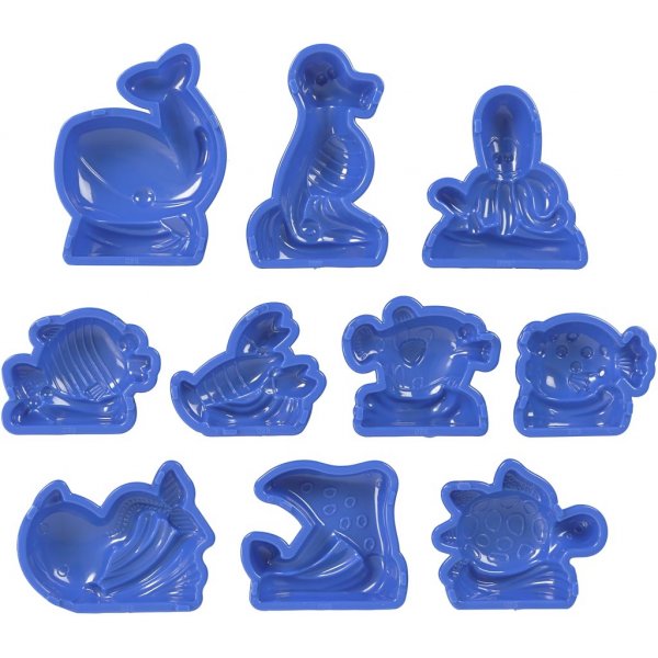 Sandy Clay® - natur - seaworld Sandy Clay® - natur - seaworld