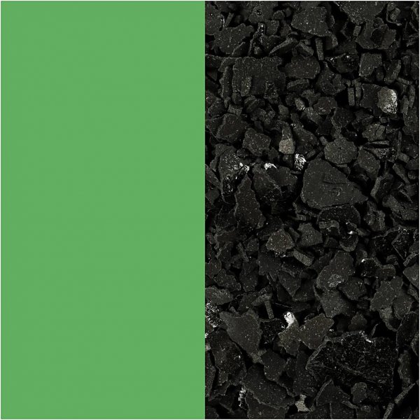 Ljusfärg - grön - 10 g Ljusfärg - grön - 10 g