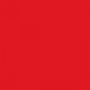 Akvarellmaling Aquafine 8ml - Scarlet Lake