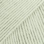 DROPS Safran Uni Color garn - 50g - Pistacieis (74)