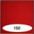 Bomuldsstof/Lagenstof/Universalstof - Farvekode: 150 - Julerd - 150 cm