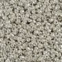 Rocaillepärlor 3 mm Silver 25 g Rocaillepärlor 3 mm Silver 25 g