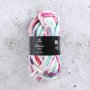 Merino Mega 100g 80-talls treningsdress