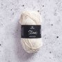 Stina 50g Natural White