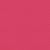 My Color Cardstock Mini Dots 30,6x30,6 cm 216g - Rosa lyng