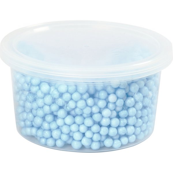 Foam Clay Extra Large - mixade färger - 5 x 25 g Foam Clay Extra Large - mixade färger - 5 x 25 g