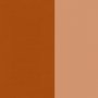 Vinylmaling L&B Flashe 125 ml - Red Ochre