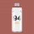 MTN 94 400ml - RV-203 Oak Brown
