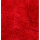 Papper str�v�vnad 0,70 x 1,50 m - bordeaux