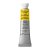 Akvarelmaling/Vandfarver W&N Professional 5 ml TubE - 653 Transparent Yellow