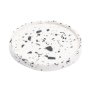 JESMONITE AC100 kit - runda underlägg JESMONITE AC100 kit - runda underlägg