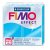 Modelleire Fimo Effect 57g - Neonbl