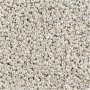 Rocaillepärlor 1,7 mm Silver Metall 25 g Rocaillepärlor 1,7 mm Silver Metall 25 g