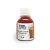 Flydende lysfarve 27 ml - orange