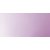 Akrylfrg Sennelier 60 ml - Interference Violet (053)