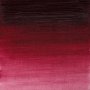Oljefärg W&N Artists' 37ml - 543 Purple madder