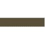 Fargestift Caran DAche Artist Pablo - Raw Umber (049)