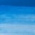 Oljemaling W&N Artists' 37ml - 137 Cerulean blue