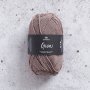 Giva 50g Affogato Brown