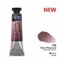 Akvarellfarge ROSA Gallery 10 ml - Caput Mortuum