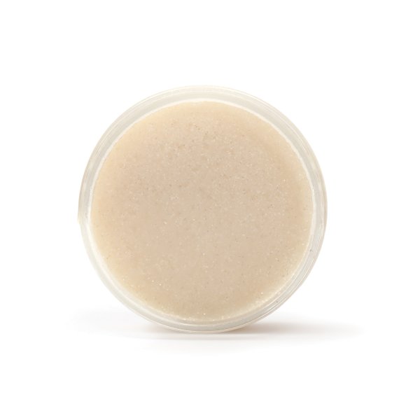 Opalglittrande gel för textil 70 ml Opalglittrande gel för textil 70 ml