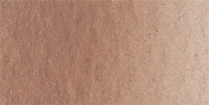 Akvarelmaling/Vandfarver Lukas 1862 24 ml - Burnt Green Earth (1104) - Akvarelfarver, Kunstnerfarver