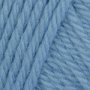 Alpe 50g - Aqua Blue