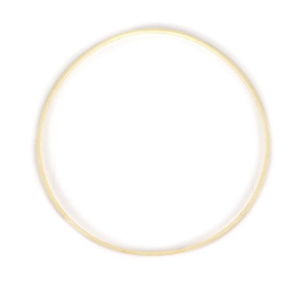 Bambu ring Ø 15 cm för väggdekoration Bambu ring Ø 15 cm för väggdekoration