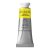 Akvarellmaling W&N Professional 14ml Tube - 348 Lemon Yellow Deep
