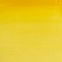 Akvarell W&N Cotman 21ml Tub - 119 Cadmium yellow pale hue