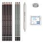 Kolset STAEDTLER Design Journey - Blandat inneh�ll