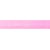 Dekorationsbnd - Fljl 25 mm - rosa