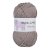 Viking Merino 50g - Hvit (800)