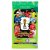 Samlarkort FIFA World Cup 2026 Adrenalyn XL booster pack med 8 kort Samlarkort FIFA World Cup 2026 Adrenalyn XL booster pack med 8 kort